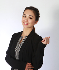 Book an Appointment with Annie Ho for Medical Facial Services