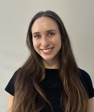 Book an Appointment with Erica Beech for Massage Therapy, RMT