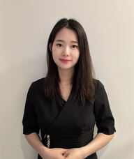 Book an Appointment with Jessie Liu for Spa Facial Services