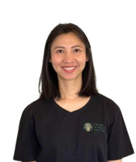Book an Appointment with Suphana Chantharasit for Relaxation Massage (Suphana Chantharasit)