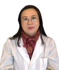 Book an Appointment with Dr. (Julie) Yan Tao Rao, Dr.TCM & Acupuncturist for Acupuncture, TCM
