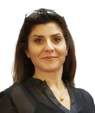 Book an Appointment with Mona Sattarzadeh for Womens Laser Hair Removal