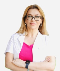 Book an Appointment with Marmar Rabiei for Womens Laser Hair Removal