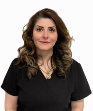 Book an Appointment with Mona Sattarzadeh for Womens Laser Hair Removal