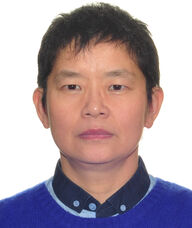 Book an Appointment with (Carol) Bo LIU R.TCM. Practitioner & Acupuncturist for Acupuncture, TCM