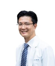 Book an Appointment with Byungkoan (Ethan) Ro for Acupuncture, TCM