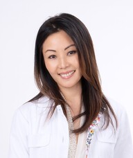 Book an Appointment with Summer Ip for Acupuncture, TCM