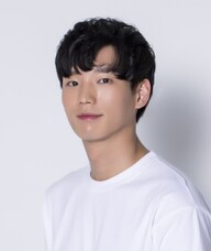 Book an Appointment with Jisang An for Relaxation Massages (Non-RMT)