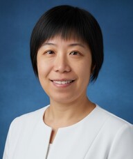 Book an Appointment with Ying Song for Acupuncture, TCM