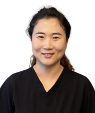 Book an Appointment with Inseon Han for Acupuncture, TCM