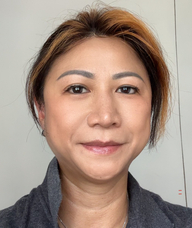 Book an Appointment with Brenda Sau Yee Ma for Massage Therapy, RMT