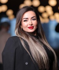 Book an Appointment with Haleh Ahmadi for Womens Laser Hair Removal