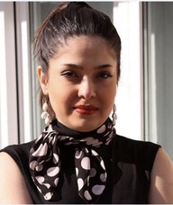 Book an Appointment with Katy Noori for Womens Laser Hair Removal