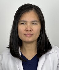 Book an Appointment with Guo (Jane) Zhen Cao for Acupuncture, TCM