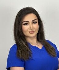 Book an Appointment with Haleh Ahmadi for Skin Treatment