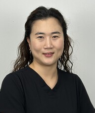 Book an Appointment with Inseon Han for Acupuncture, TCM