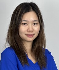 Book an Appointment with Jessie Liu for Spa Facial Services