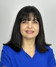 Book an Appointment with Katy Noori for Skin Treatment