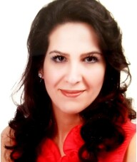 Book an Appointment with Jahanbanoo Keshari for Skin Treatment