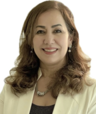 Book an Appointment with Elham Amirazar for Spa Facial Services