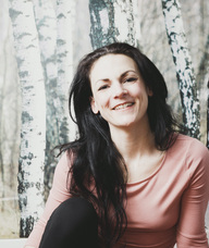 Book an Appointment with Soola Chenier for Acupuncture