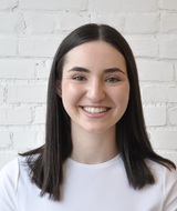 Book an Appointment with Emily Blum at wellbe leslieville