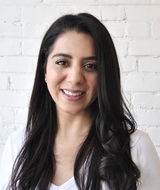 Book an Appointment with Noorin Jamal at wellbe beaches