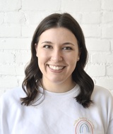 Book an Appointment with Dr. Bridgette Gazzola at wellbe beaches