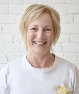 Book an Appointment with Andrea Sissons at wellbe beaches
