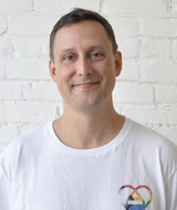 Book an Appointment with Erik Sorensen at wellbe beaches