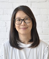 Book an Appointment with Ann Tran at wellbe beaches