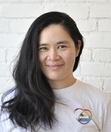 Book an Appointment with Sheila Ta-Min Young at wellbe leslieville