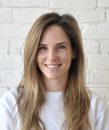 Book an Appointment with Meghan Menkes at wellbe leslieville
