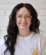 Book an Appointment with Dr. Talia LaForest at wellbe beaches
