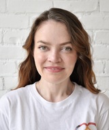 Book an Appointment with Katherine Kirrane at wellbe beaches