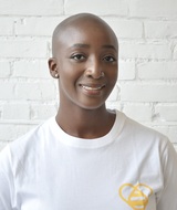 Book an Appointment with Whitney Kyera-Ampadu at wellbe beaches