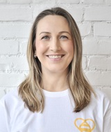 Book an Appointment with Jennie Withey at wellbe leslieville
