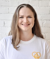 Book an Appointment with Dr. Laura Thompson at wellbe leslieville