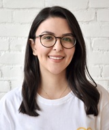 Book an Appointment with Dr. Shaida Farrokhi at wellbe beaches