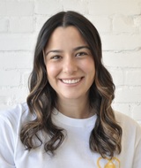 Book an Appointment with Stephanie Vettese at wellbe beaches