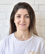 Book an Appointment with Dr. Pegah Hajizargarbashi at wellbe leslieville