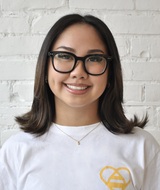 Book an Appointment with Sofia Cortinas at wellbe leslieville