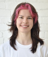 Book an Appointment with Lara Williston at wellbe beaches