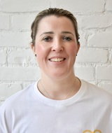 Book an Appointment with Lesley Andress at wellbe beaches