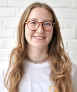 Book an Appointment with Olivia Dawson at wellbe beaches