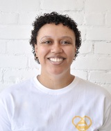 Book an Appointment with Heather Johnson at wellbe leslieville