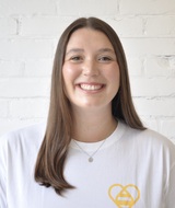 Book an Appointment with Dr. Ellen Donaldson at wellbe beaches