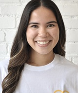 Book an Appointment with Kirsten Frame at wellbe beaches
