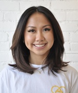 Book an Appointment with Sofia Cortinas at wellbe leslieville