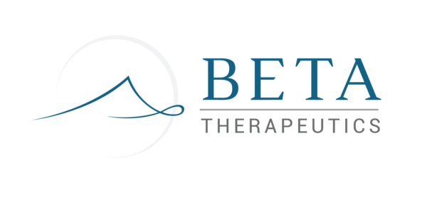 BETA Therapeutics